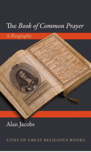 Screen shot 2014-06-11 at 9.48.16 PM