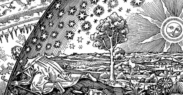 Screen shot 2015-01-19 at 9.59.41 AM