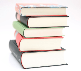 Screen shot 2015-01-21 at 9.27.11 PM