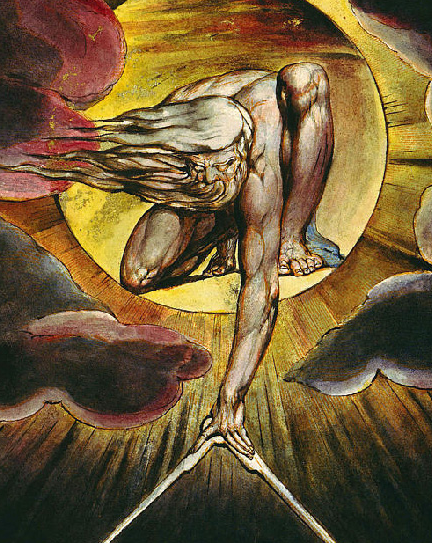 Screen shot 2015-02-03 at 9.53.38 PM