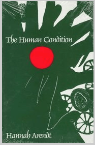 Screen shot 2015-05-03 at 8.22.00 PM