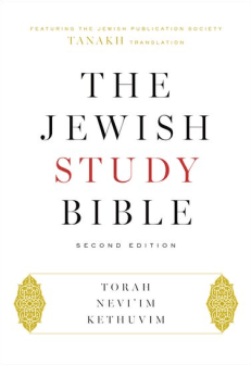 Screen Shot 2016-01-19 at 10.08.15 PM