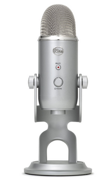 screen-shot-2016-09-17-at-3-02-10-pm