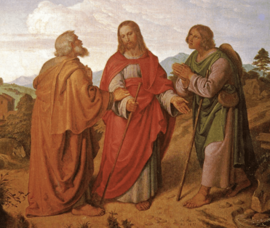 Screen Shot 2016-10-29 at 4.50.15 PM.png